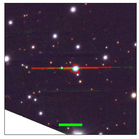 1789_031.1_contour_r