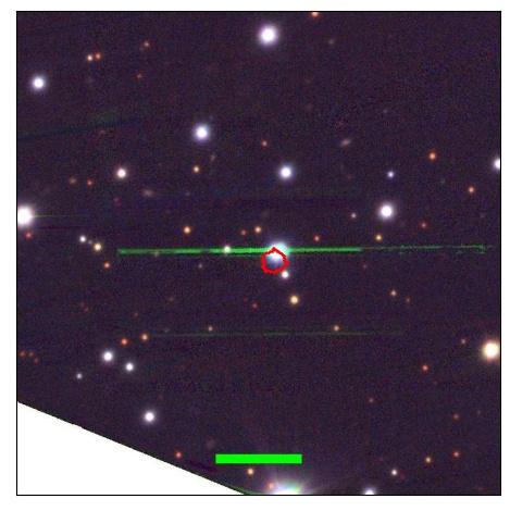 1789_031.1_contour_z