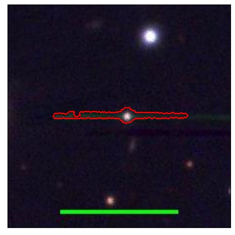 1789_031.2_contour_r