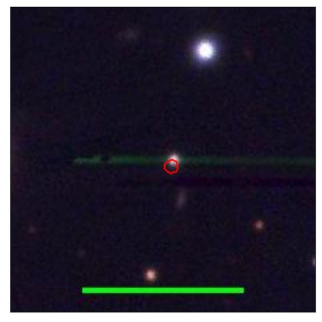 1789_031.2_contour_y