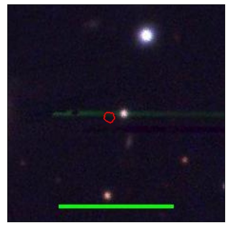 1789_031.2_contour_z