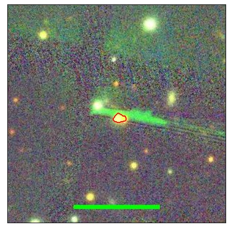 1789_032.0_contour_g