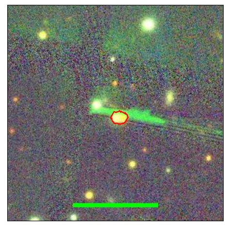 1789_032.0_contour_i