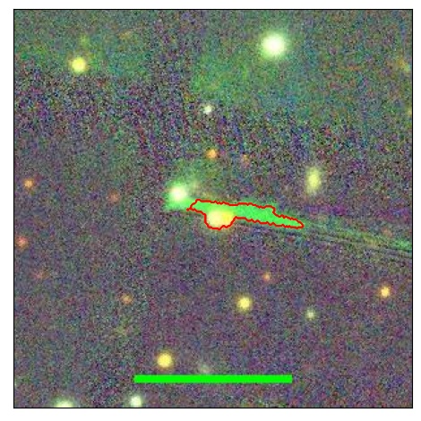 1789_032.0_contour_r