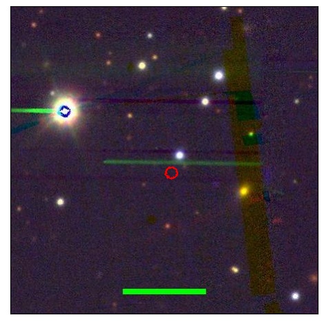 1789_035.0_contour_i