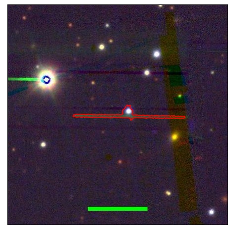 1789_035.0_contour_r