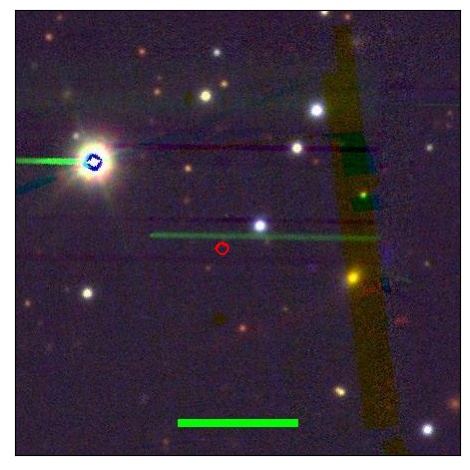 1789_035.0_contour_y