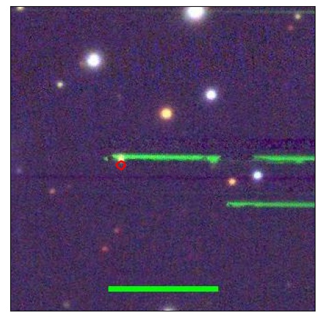 1789_035.1_contour_g