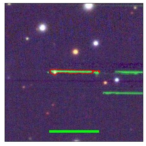 1789_035.1_contour_r