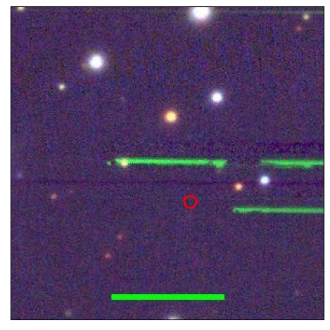 1789_035.1_contour_y