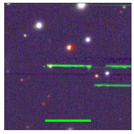 1789_035.1_contour_z