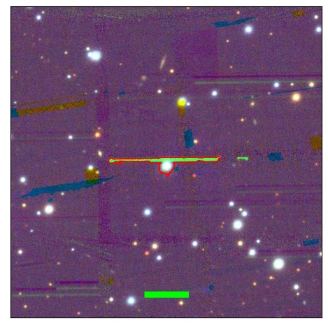 1789_035.2_contour_r