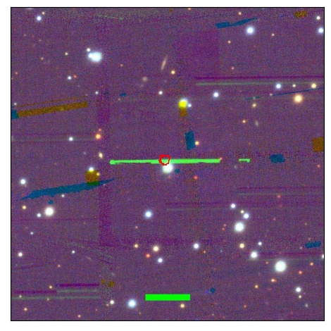 1789_035.2_contour_y