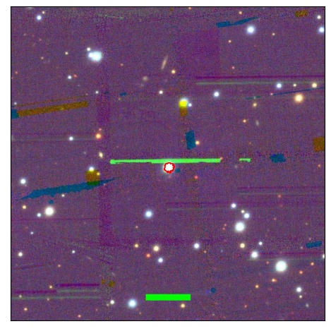 1789_035.2_contour_z