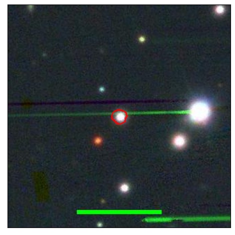 1789_035.3_contour_g