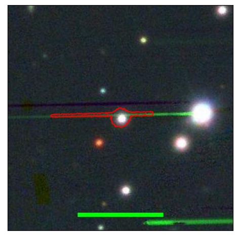 1789_035.3_contour_r