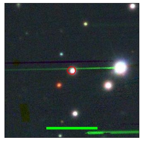 1789_035.3_contour_z