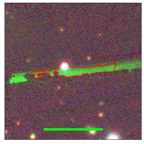 1789_036.0_contour_r