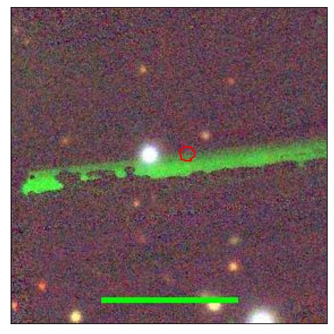 1789_036.0_contour_y