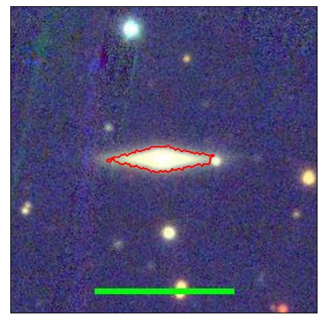 1789_039.0_contour_g