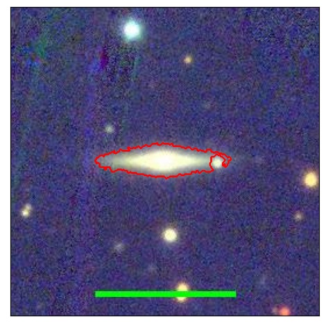 1789_039.0_contour_r