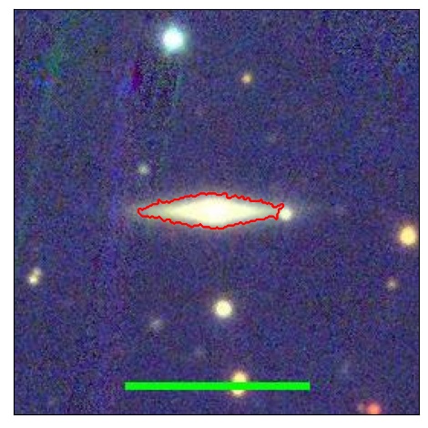 1789_039.0_contour_z