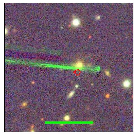 1789_041.0_contour_g