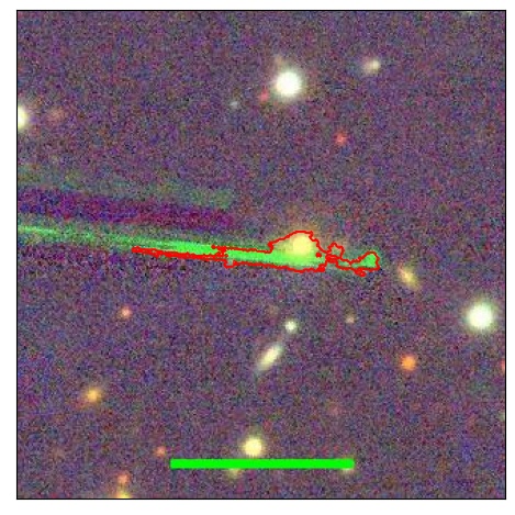 1789_041.0_contour_r