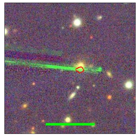 1789_041.0_contour_z