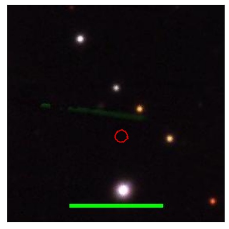 1789_042.0_contour_i