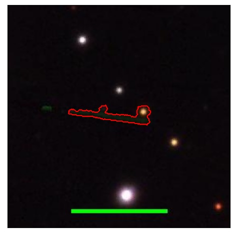 1789_042.0_contour_r