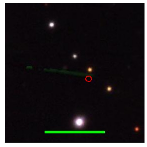 1789_042.0_contour_y