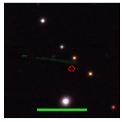 1789_042.0_contour_z