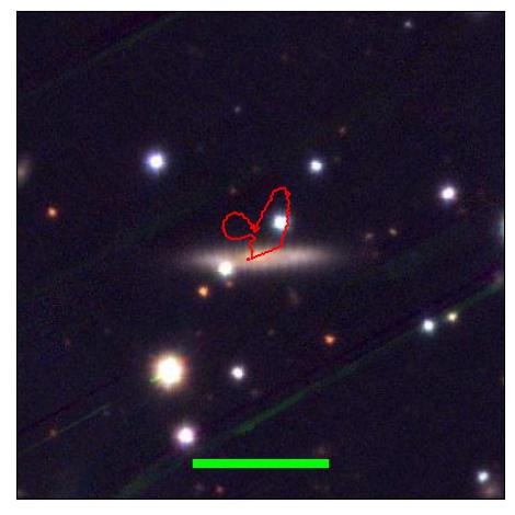 1789_043.0_contour_g