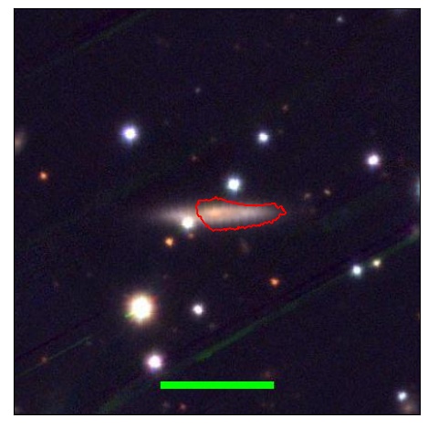 1789_043.0_contour_i