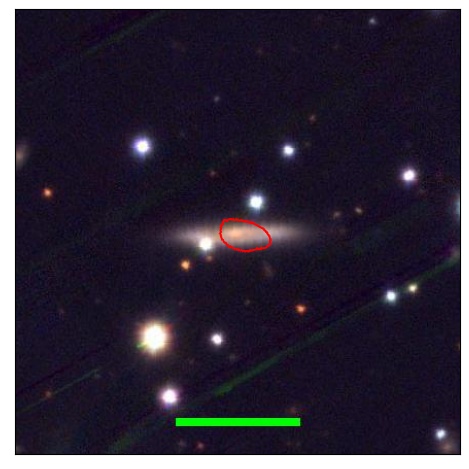 1789_043.0_contour_r