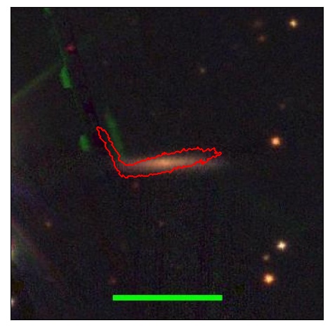 1789_044.0_contour_r