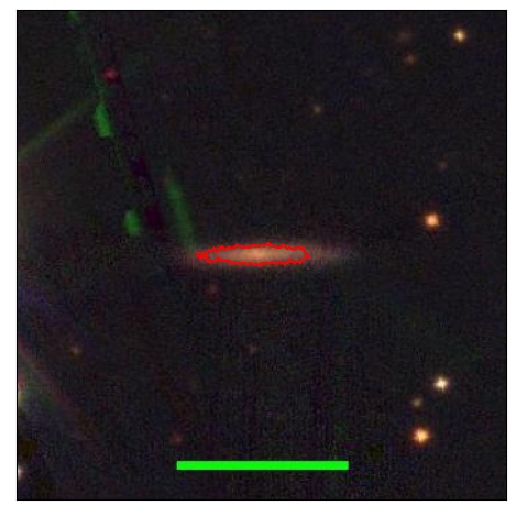 1789_044.0_contour_y