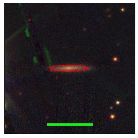 1789_044.0_contour_z