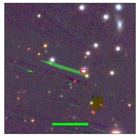 1789_045.0_contour_z