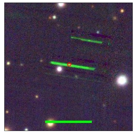 1789_045.1_contour_i