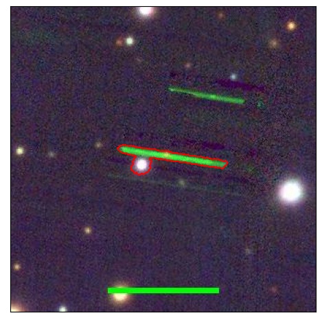 1789_045.1_contour_r