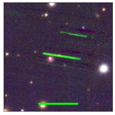 1789_045.1_contour_y