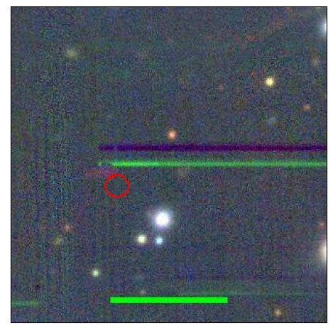 1789_045.2_contour_g