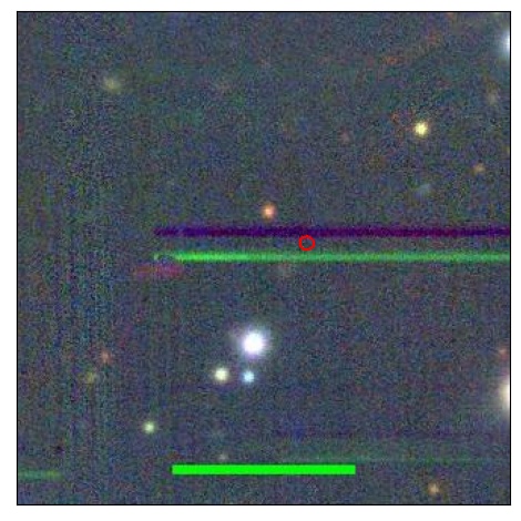 1789_045.2_contour_i