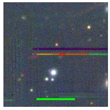 1789_045.2_contour_r