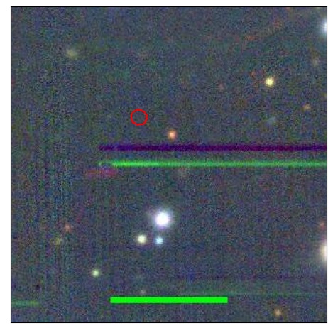 1789_045.2_contour_y