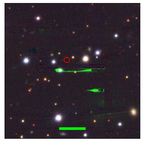 1789_046.0_contour_g