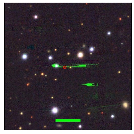 1789_046.0_contour_i