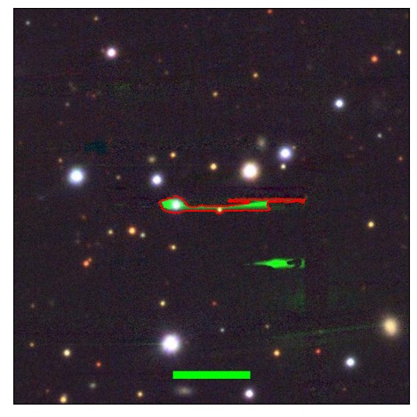 1789_046.0_contour_r